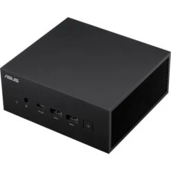 ASUS PN53-BBR777HD, Barebone -Asus || HP || Digitus Verkäufe ASUS PN53 BBR777HD Barebone@@1917347 4