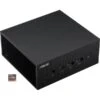 ASUS PN53-S5020MD, Mini-PC -Asus || HP || Digitus Verkäufe ASUS PN53 S5020MD Mini PC@@1878902