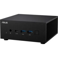 ASUS PN53-S5020MD, Mini-PC -Asus || HP || Digitus Verkäufe ASUS PN53 S5020MD Mini PC@@1878902 2