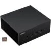 ASUS PN53-S5064MD, Mini-PC -Asus || HP || Digitus Verkäufe ASUS PN53 S5064MD Mini PC@@1917354