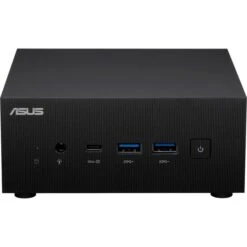 ASUS PN53-S5064MD, Mini-PC -Asus || HP || Digitus Verkäufe ASUS PN53 S5064MD Mini PC@@1917354 1