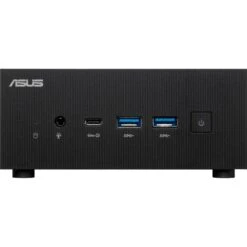ASUS PN53-S5064MD, Mini-PC -Asus || HP || Digitus Verkäufe ASUS PN53 S5064MD Mini PC@@1917354 2