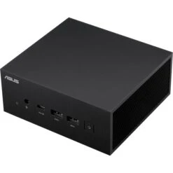 ASUS PN53-S5064MD, Mini-PC -Asus || HP || Digitus Verkäufe ASUS PN53 S5064MD Mini PC@@1917354 4