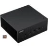 ASUS PN53-S7065MD, Mini-PC -Asus || HP || Digitus Verkäufe ASUS PN53 S7065MD Mini PC@@1917358