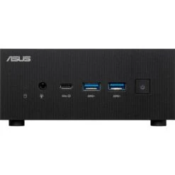 ASUS PN53-S7065MD, Mini-PC -Asus || HP || Digitus Verkäufe ASUS PN53 S7065MD Mini PC@@1917358 2