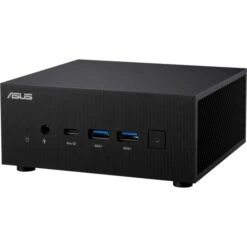 ASUS PN53-S7065MD, Mini-PC -Asus || HP || Digitus Verkäufe ASUS PN53 S7065MD Mini PC@@1917358 3