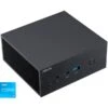 ASUS PN63-BS3018MDS1, Barebone -Asus || HP || Digitus Verkäufe ASUS PN63 BS3018MDS1 Barebone@@1876853