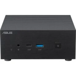 ASUS PN63-BS3018MDS1, Barebone -Asus || HP || Digitus Verkäufe ASUS PN63 BS3018MDS1 Barebone@@1876853 1