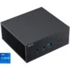 ASUS PN63-BS7020MDS1, Barebone -Asus || HP || Digitus Verkäufe ASUS PN63 BS7020MDS1 Barebone@@1876855