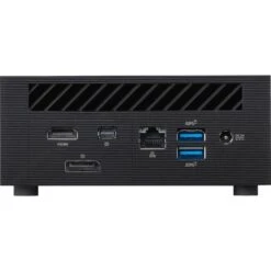 ASUS PN63-BS7020MDS1, Barebone -Asus || HP || Digitus Verkäufe ASUS PN63 BS7020MDS1 Barebone@@1876855 3
