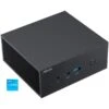 ASUS PN63-S3029MDS1, Mini-PC -Asus || HP || Digitus Verkäufe ASUS PN63 S3029MDS1 Mini PC@@1878882