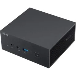 ASUS PN63-S3029MDS1, Mini-PC -Asus || HP || Digitus Verkäufe ASUS PN63 S3029MDS1 Mini PC@@1878882 2
