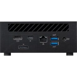 ASUS PN63-S3029MDS1, Mini-PC -Asus || HP || Digitus Verkäufe ASUS PN63 S3029MDS1 Mini PC@@1878882 3