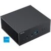 ASUS PN63-S5055MDS1, Mini-PC -Asus || HP || Digitus Verkäufe ASUS PN63 S5055MDS1 Mini PC@@1878886
