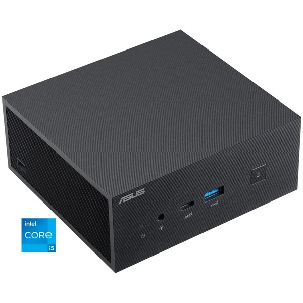 ASUS PN63-S5055MDS1, Mini-PC 3 ASUS PN63-S5055MDS1, Mini-PC