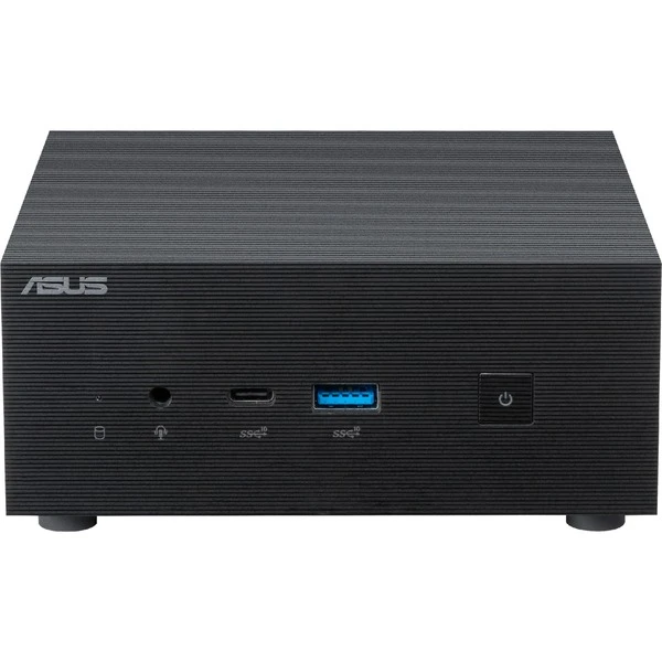 ASUS PN63-S5055MDS1, Mini-PC 4 ASUS PN63-S5055MDS1, Mini-PC – Bild 2