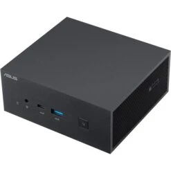 ASUS PN63-S5055MDS1, Mini-PC 9 ASUS PN63-S5055MDS1, Mini-PC -Asus || HP || Digitus Verkäufe ASUS PN63 S5055MDS1 Mini PC@@1878886 2