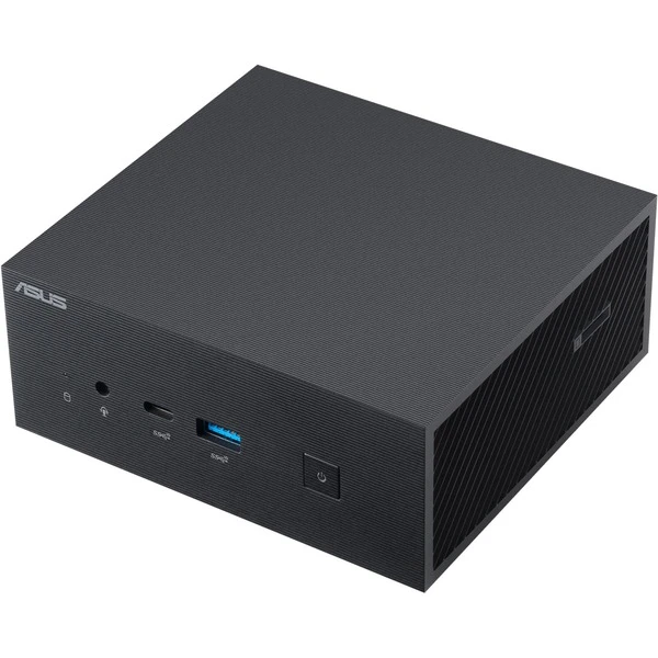 ASUS PN63-S5055MDS1, Mini-PC 5 ASUS PN63-S5055MDS1, Mini-PC – Bild 3