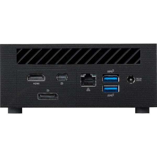 ASUS PN63-S5055MDS1, Mini-PC 6 ASUS PN63-S5055MDS1, Mini-PC – Bild 4