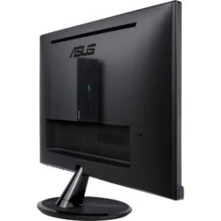 ASUS PN63-S5055MDS1, Mini-PC 11 ASUS PN63-S5055MDS1, Mini-PC -Asus || HP || Digitus Verkäufe ASUS PN63 S5055MDS1 Mini PC@@1878886 4