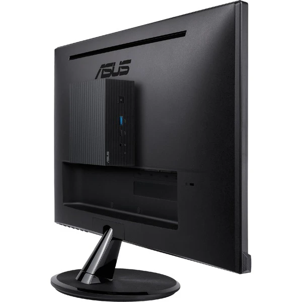 ASUS PN63-S5055MDS1, Mini-PC 7 ASUS PN63-S5055MDS1, Mini-PC – Bild 5