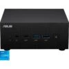 ASUS PN64-BB5013MD, Barebone 1 ASUS PN64-BB5013MD, Barebone -Asus || HP || Digitus Verkäufe ASUS PN64 BB5013MD Barebone@@1876857
