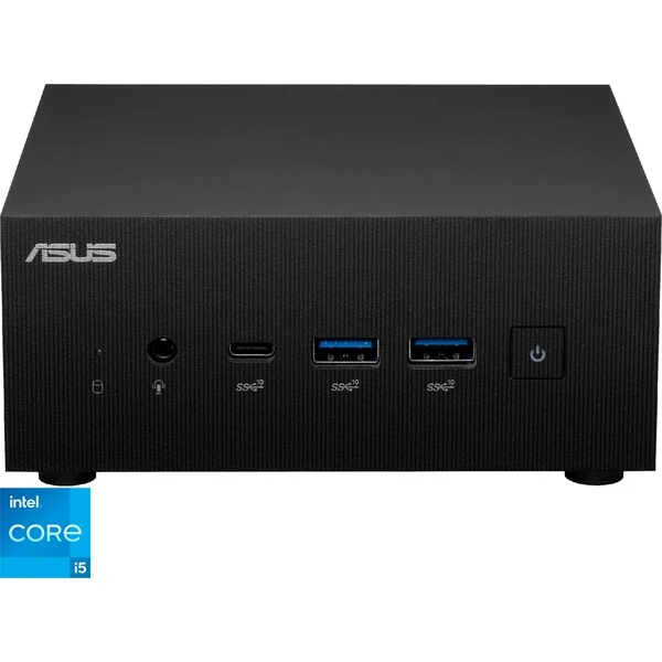 ASUS PN64-BB5013MD, Barebone 3 ASUS PN64-BB5013MD, Barebone