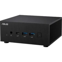 ASUS PN64-BB5013MD, Barebone 9 ASUS PN64-BB5013MD, Barebone -Asus || HP || Digitus Verkäufe ASUS PN64 BB5013MD Barebone@@1876857 2