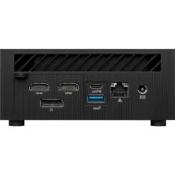 ASUS PN64-BB5013MD, Barebone 10 ASUS PN64-BB5013MD, Barebone -Asus || HP || Digitus Verkäufe ASUS PN64 BB5013MD Barebone@@1876857 3