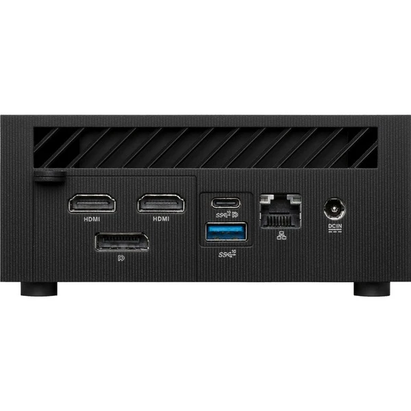 ASUS PN64-BB5013MD, Barebone 6 ASUS PN64-BB5013MD, Barebone – Bild 4