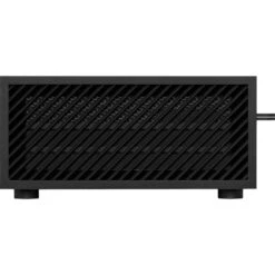 ASUS PN64-BB5013MD, Barebone 11 ASUS PN64-BB5013MD, Barebone -Asus || HP || Digitus Verkäufe ASUS PN64 BB5013MD Barebone@@1876857 4