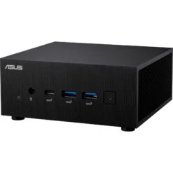 ASUS PN64-BB7004MDE1, Barebone 10 ASUS PN64-BB7004MDE1, Barebone -Asus || HP || Digitus Verkäufe ASUS PN64 BB7004MDE1 Barebone@@1896820 2