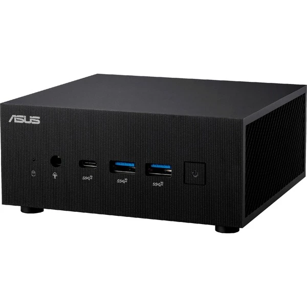 ASUS PN64-BB7004MDE1, Barebone 5 ASUS PN64-BB7004MDE1, Barebone – Bild 3