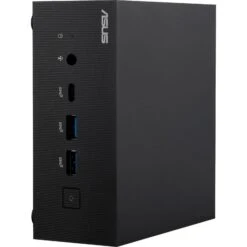 ASUS PN64-BB7004MDE1, Barebone 13 ASUS PN64-BB7004MDE1, Barebone -Asus || HP || Digitus Verkäufe ASUS PN64 BB7004MDE1 Barebone@@1896820 5