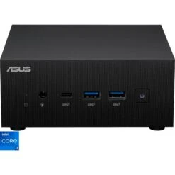 ASUS PN64-BB7014MD, Barebone