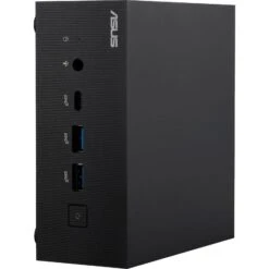 ASUS PN64-S5017MDE1, Mini-PC -Asus || HP || Digitus Verkäufe ASUS PN64 S5017MDE1 Mini PC@@1896821 5