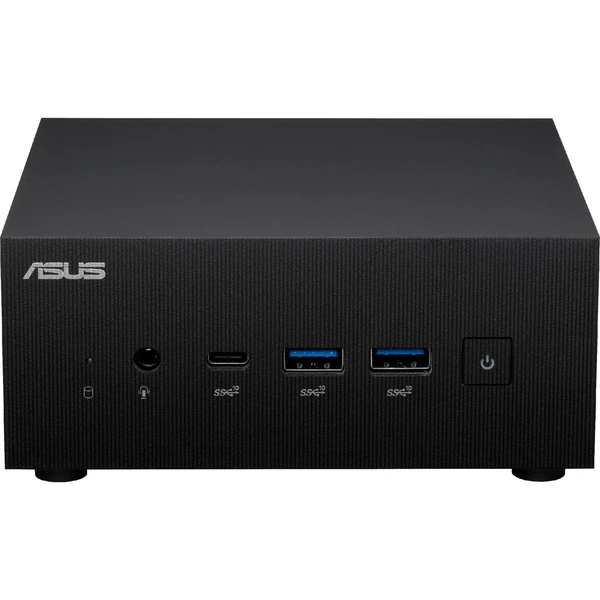 ASUS PN64-S7018MDE1, Mini-PC 4 ASUS PN64-S7018MDE1, Mini-PC – Bild 2
