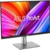 ASUS ProArt PA248CRV, LED-Monitor -Asus || HP || Digitus Verkäufe ASUS ProArt PA248CRV LED Monitor@@1907001