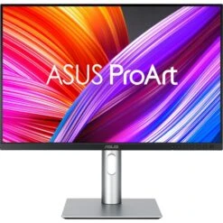 ASUS ProArt PA248CRV, LED-Monitor -Asus || HP || Digitus Verkäufe ASUS ProArt PA248CRV LED Monitor@@1907001 1