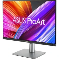 ASUS ProArt PA248CRV, LED-Monitor -Asus || HP || Digitus Verkäufe ASUS ProArt PA248CRV LED Monitor@@1907001 2