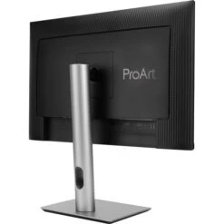 ASUS ProArt PA248CRV, LED-Monitor -Asus || HP || Digitus Verkäufe ASUS ProArt PA248CRV LED Monitor@@1907001 3