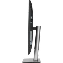 ASUS ProArt PA248CRV, LED-Monitor -Asus || HP || Digitus Verkäufe ASUS ProArt PA248CRV LED Monitor@@1907001 5