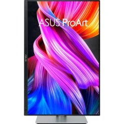 ASUS ProArt PA248CRV, LED-Monitor -Asus || HP || Digitus Verkäufe ASUS ProArt PA248CRV LED Monitor@@1907001 6