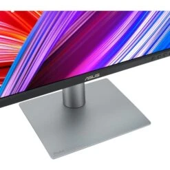 ASUS ProArt PA248CRV, LED-Monitor -Asus || HP || Digitus Verkäufe ASUS ProArt PA248CRV LED Monitor@@1907001 7
