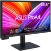 ASUS ProArt PA24US, LED-Monitor -Asus || HP || Digitus Verkäufe ASUS ProArt PA24US LED Monitor@@100011345
