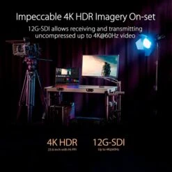 ASUS ProArt PA24US, LED-Monitor -Asus || HP || Digitus Verkäufe ASUS ProArt PA24US LED Monitor@@100011345 17