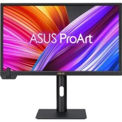 ASUS ProArt PA24US, LED-Monitor -Asus || HP || Digitus Verkäufe ASUS ProArt PA24US LED Monitor@@100011345 2