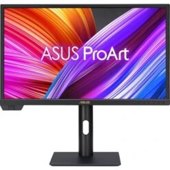 ASUS ProArt PA24US, LED-Monitor -Asus || HP || Digitus Verkäufe ASUS ProArt PA24US LED Monitor@@100011345 3