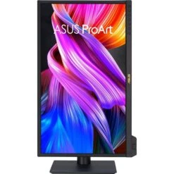 ASUS ProArt PA24US, LED-Monitor -Asus || HP || Digitus Verkäufe ASUS ProArt PA24US LED Monitor@@100011345 4
