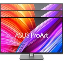 ASUS ProArt PA279CRV, LED-Monitor -Asus || HP || Digitus Verkäufe ASUS ProArt PA279CRV LED Monitor@@1907003 1